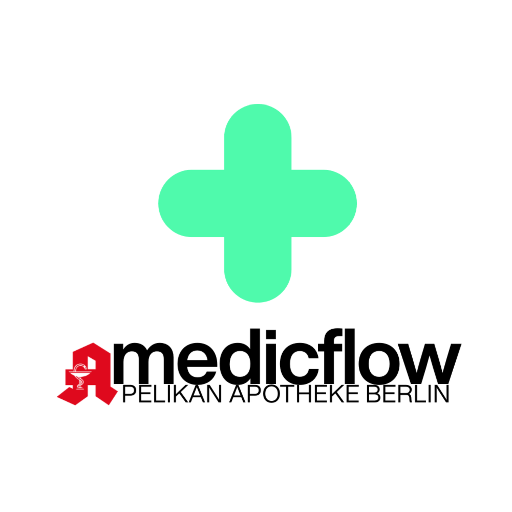 medicflow (Pelikan Apotheke)