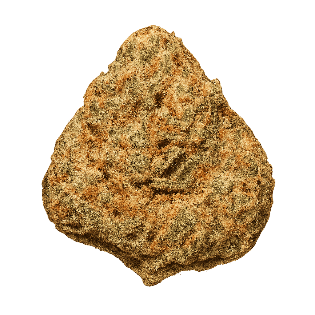 Hindu Kush