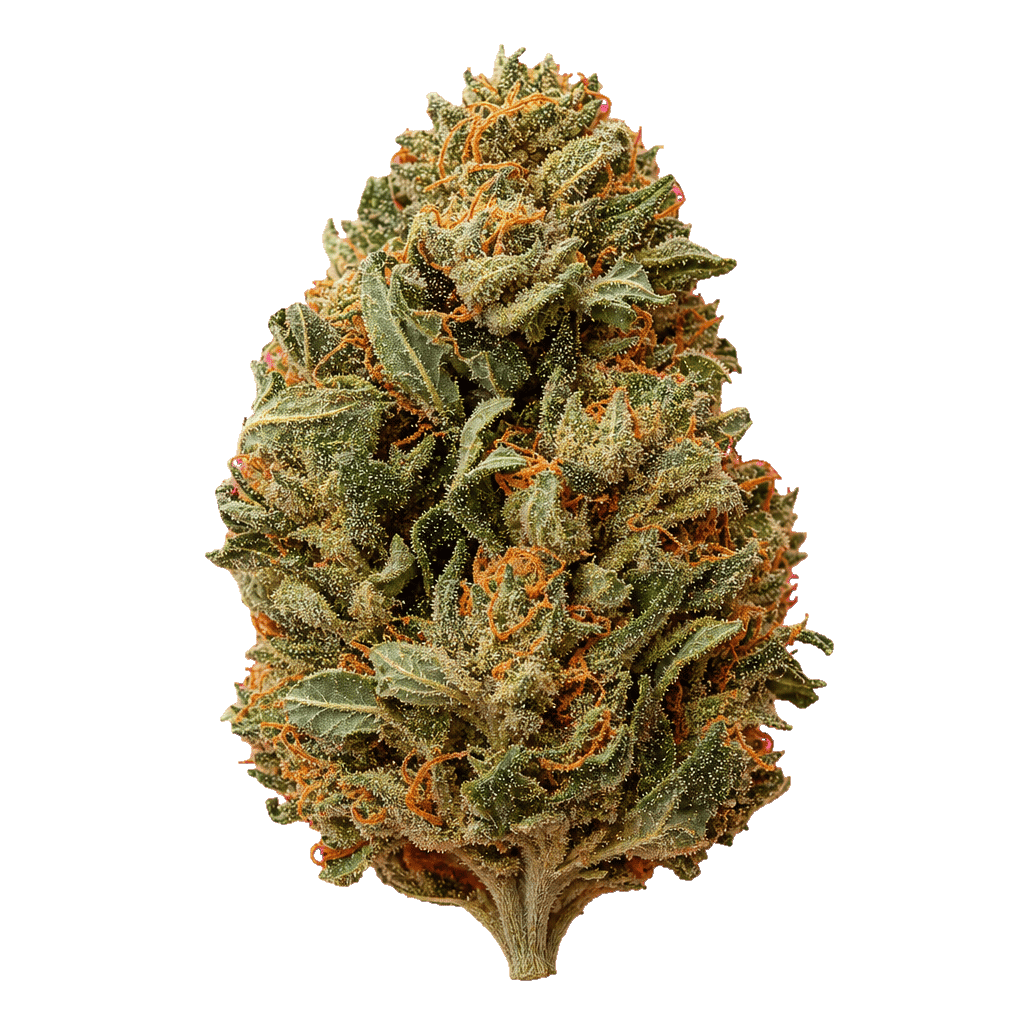 Peppermint