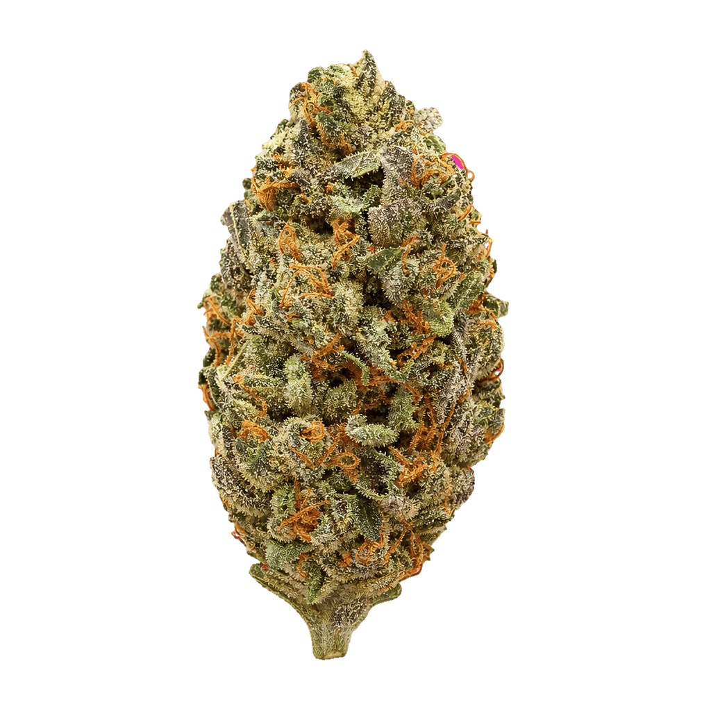 Fruity Pebbles
