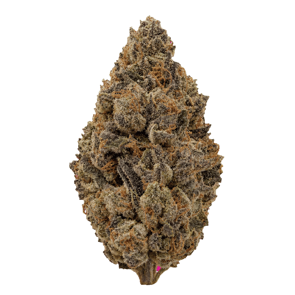 Dirty Zprite