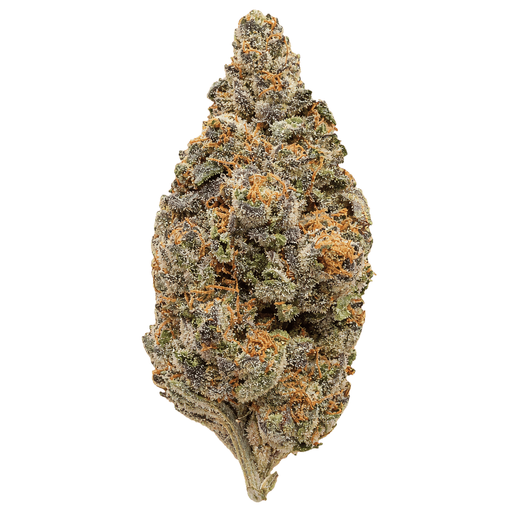 Sherbert Runtz