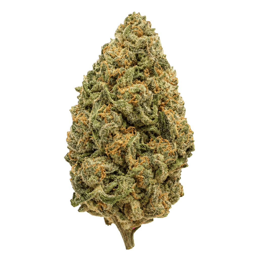 Sour Ape