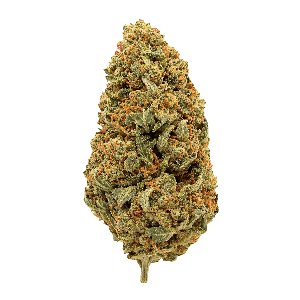 Pillow Kush