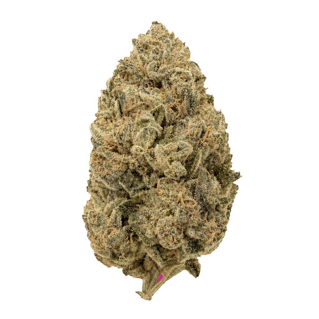 Lemon Mac