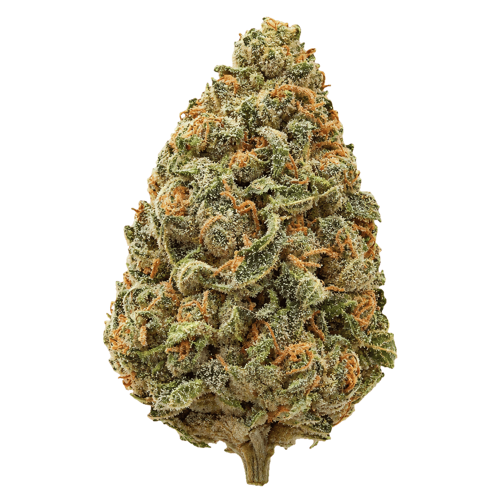 Mango Cream Cheese