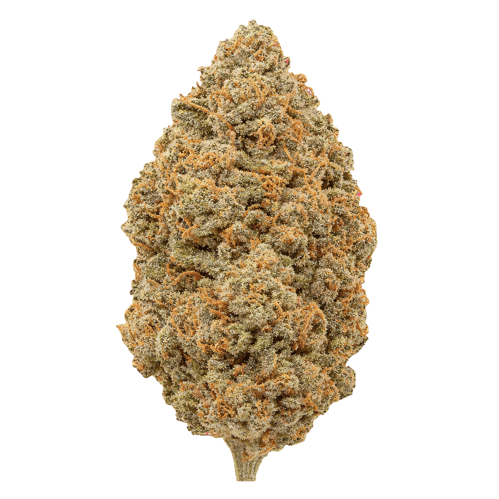 Secret Weapon X Cookies n Cream