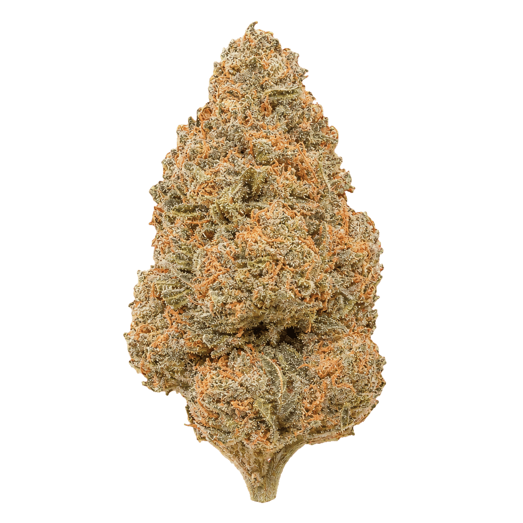 Clementine