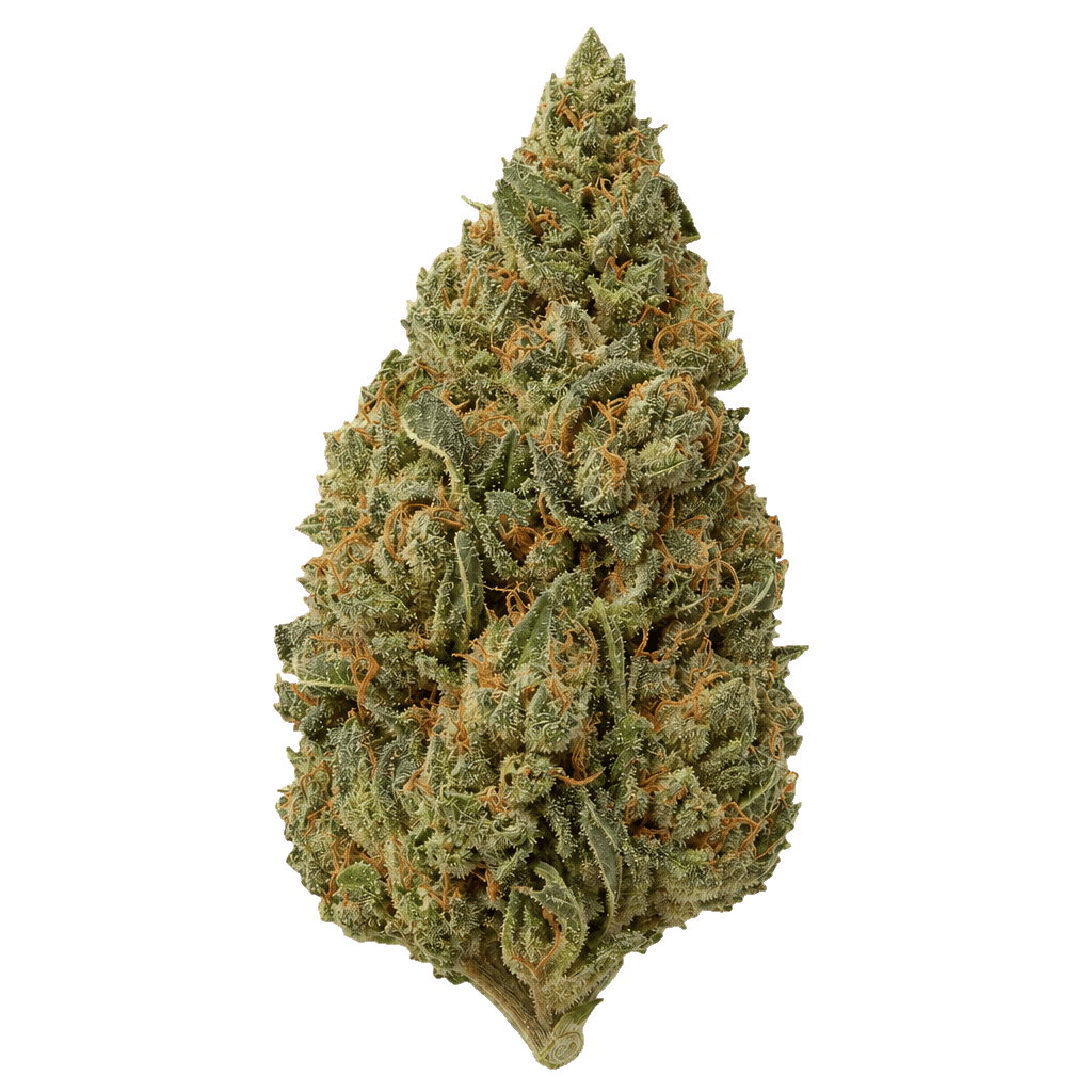 Sour Splash