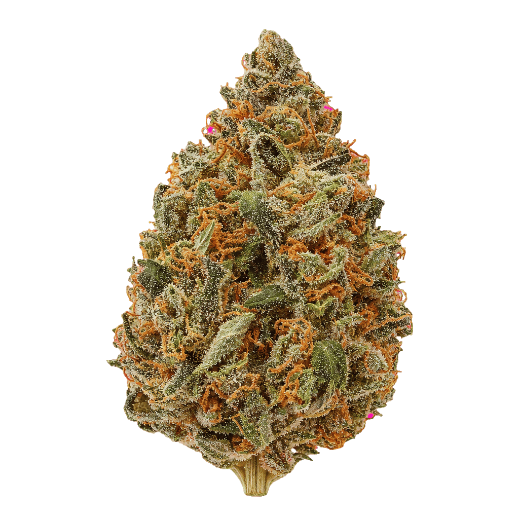 Sour Pulse