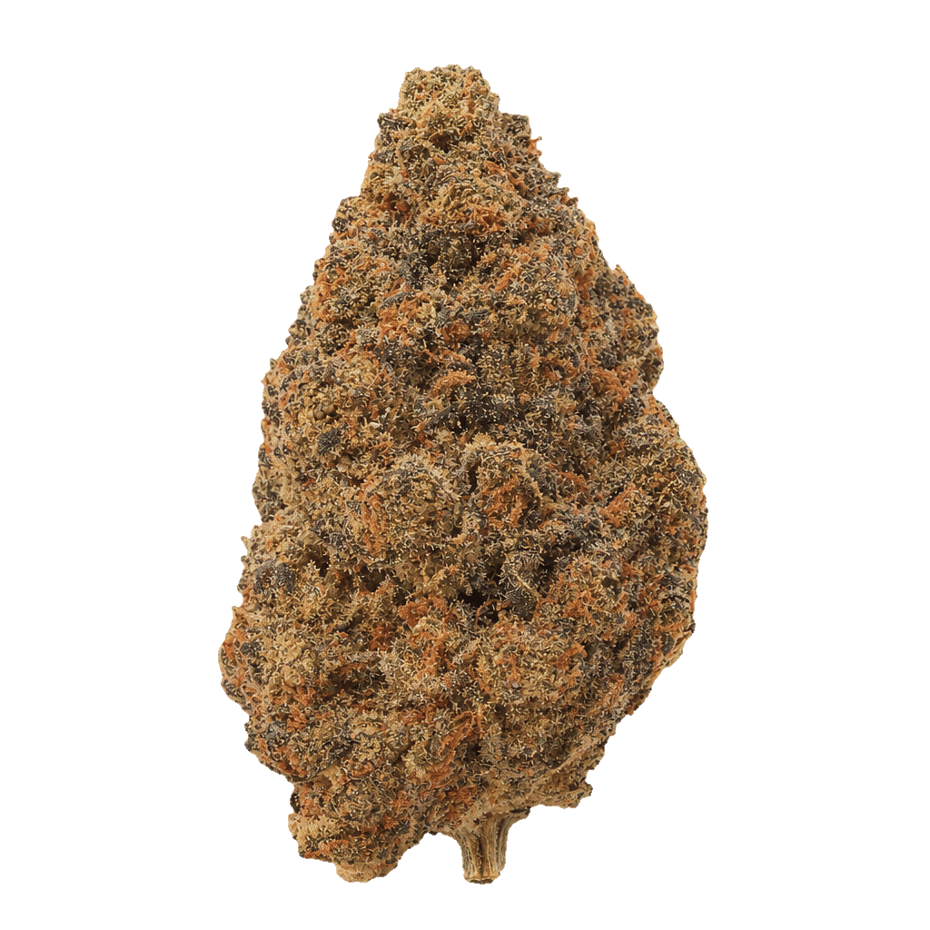 Juicy J