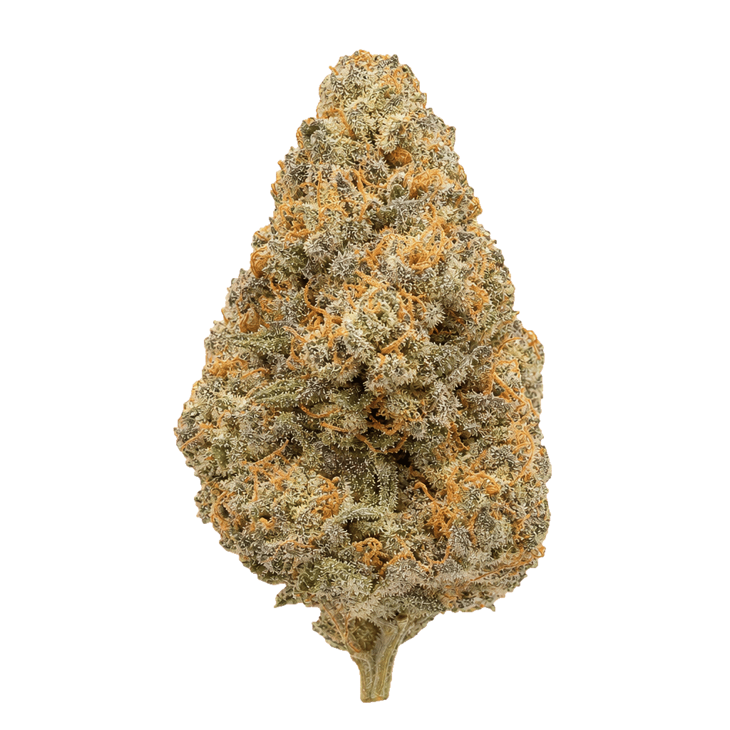 Acai Berry