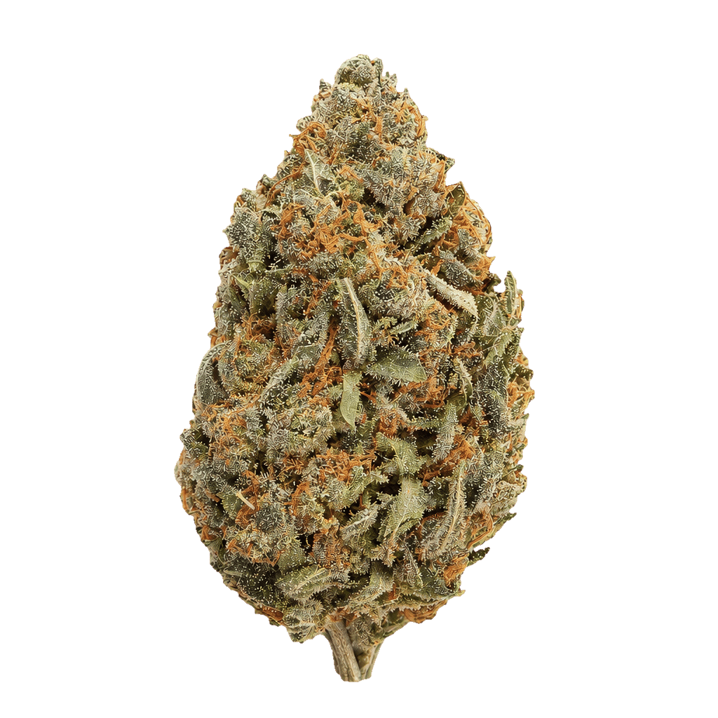Grandi Guava