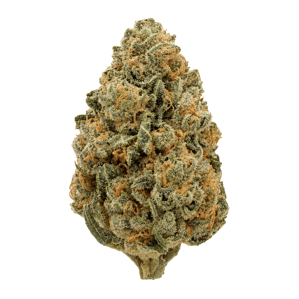 Apple Betty