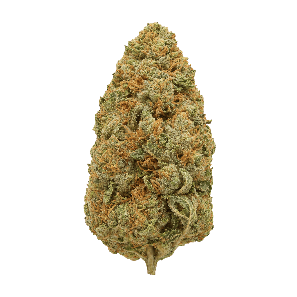 Purple Mountain