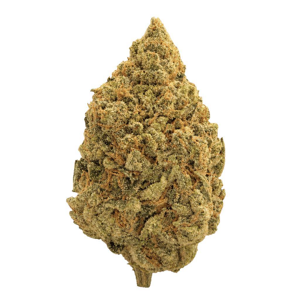 Hashburger