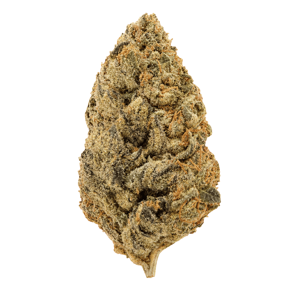 Platinum Kush