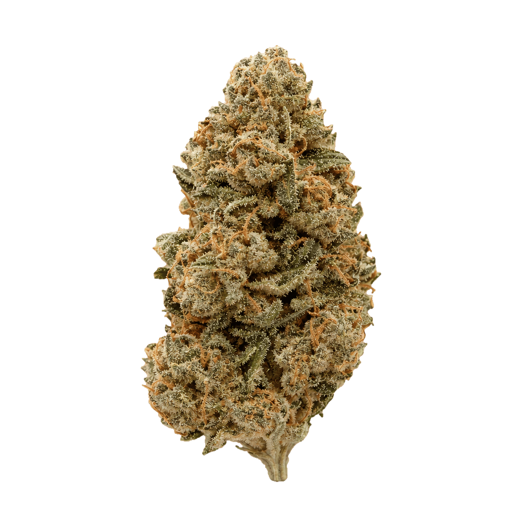Chemdawg