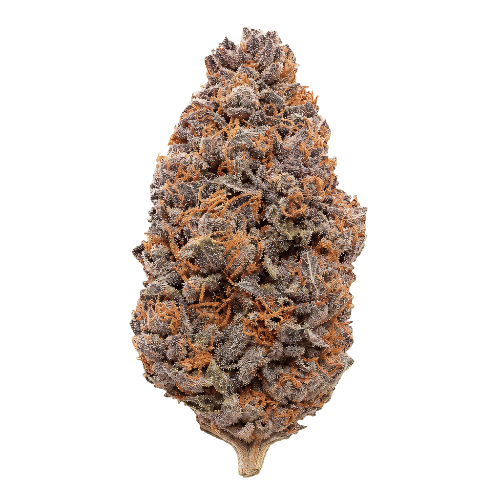 God Cherry Bud
