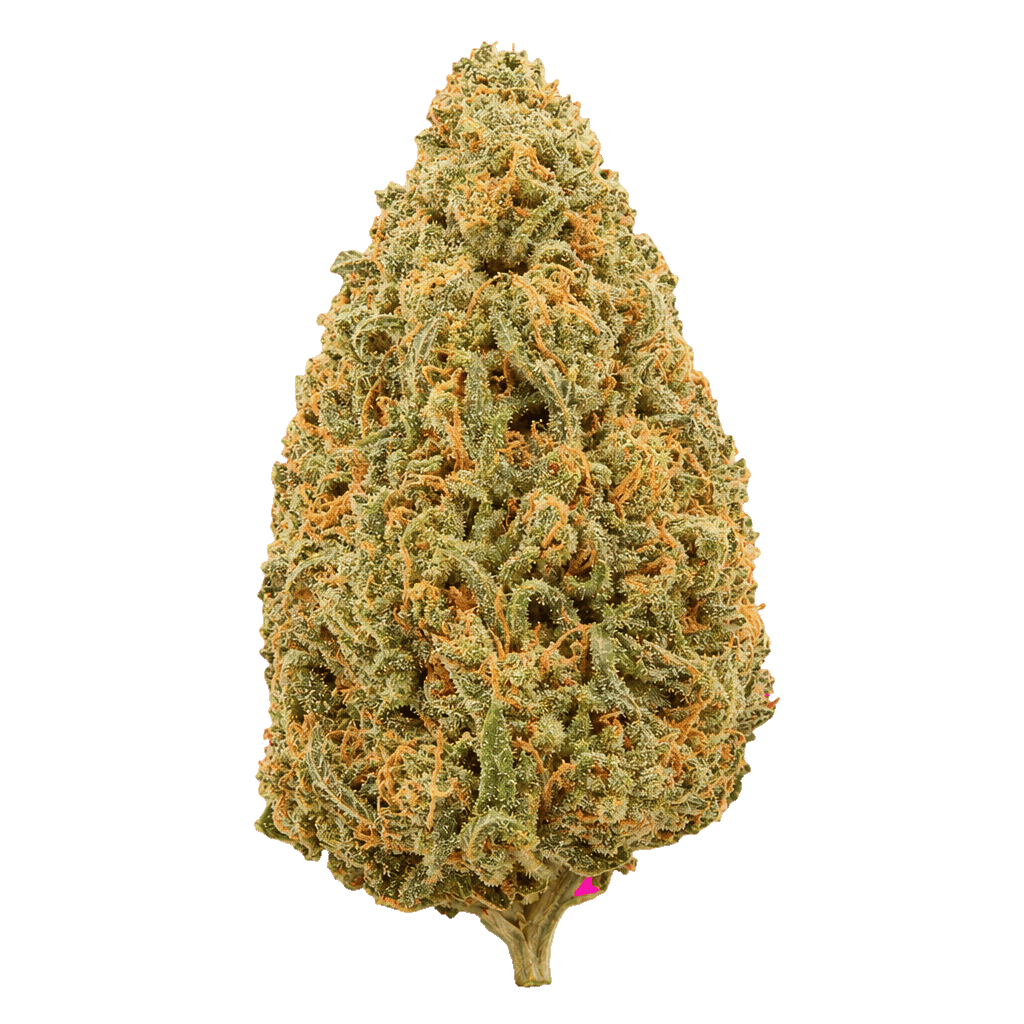 Pink OG Kush