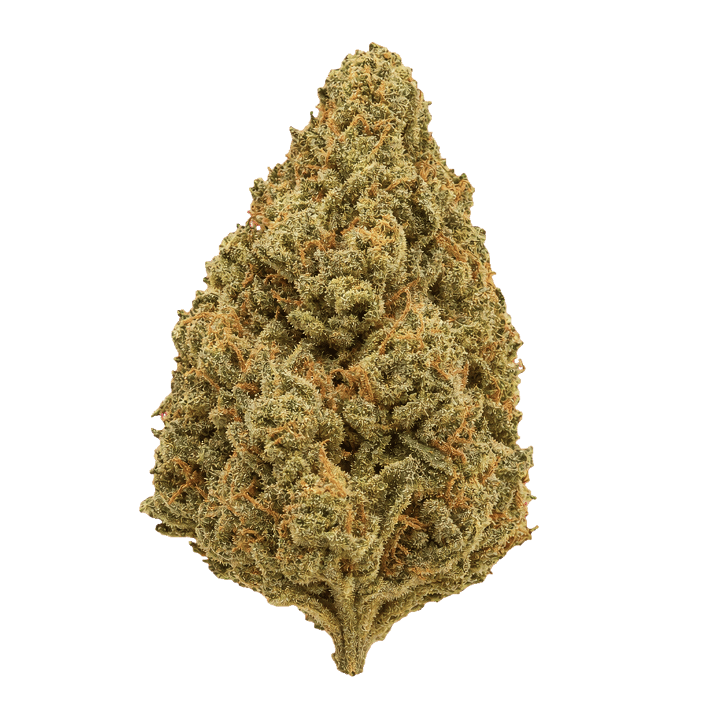 Cookies OZ