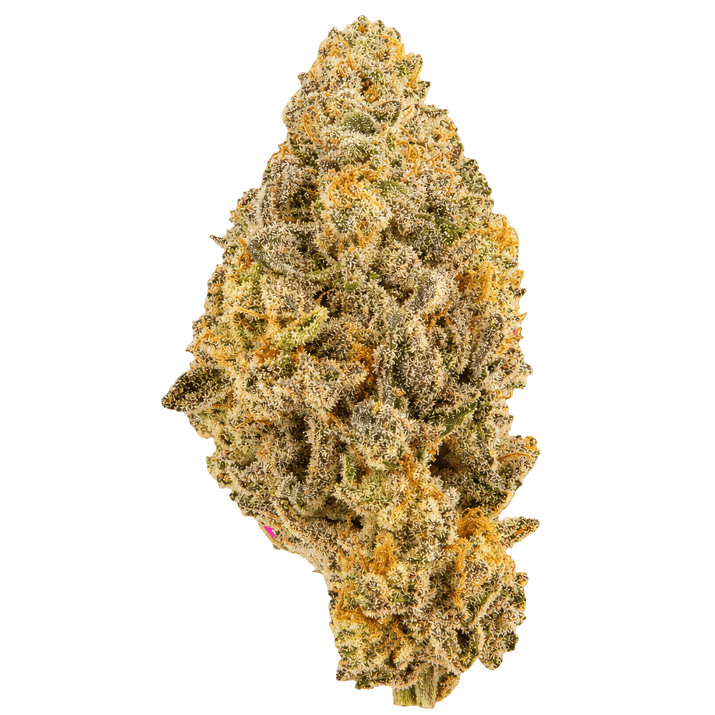 Mac’s Cookies