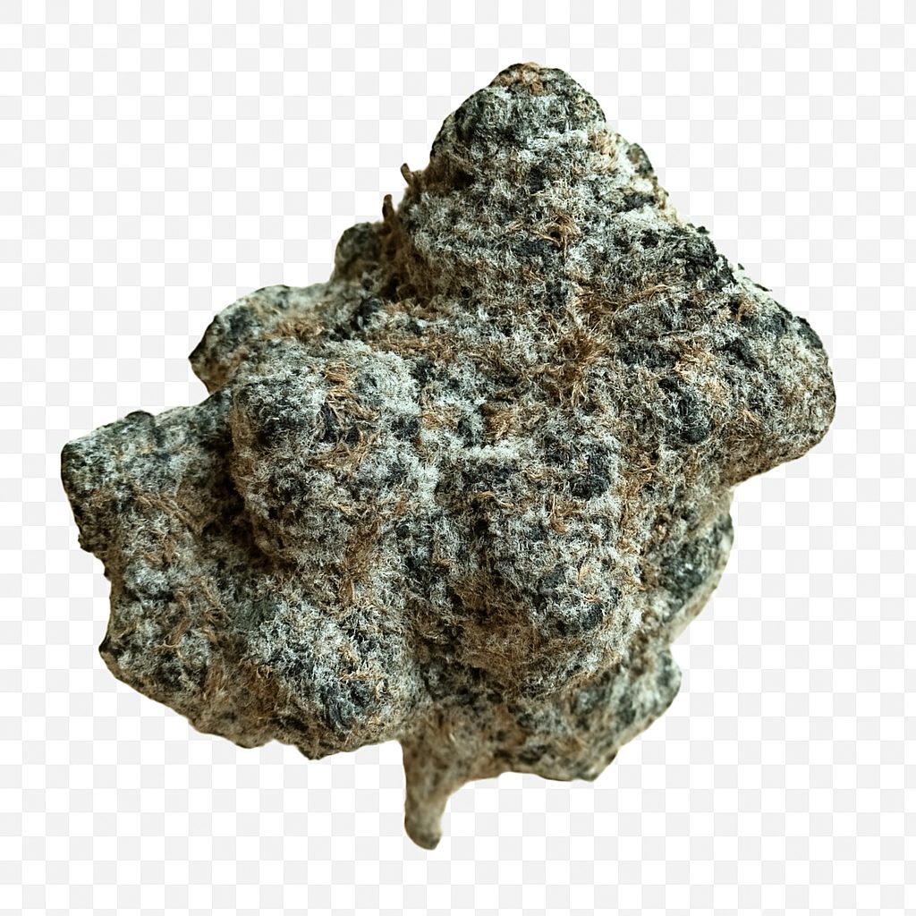 Farm Gas