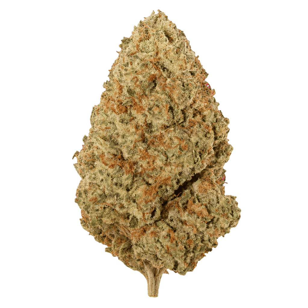 Maui Wowie