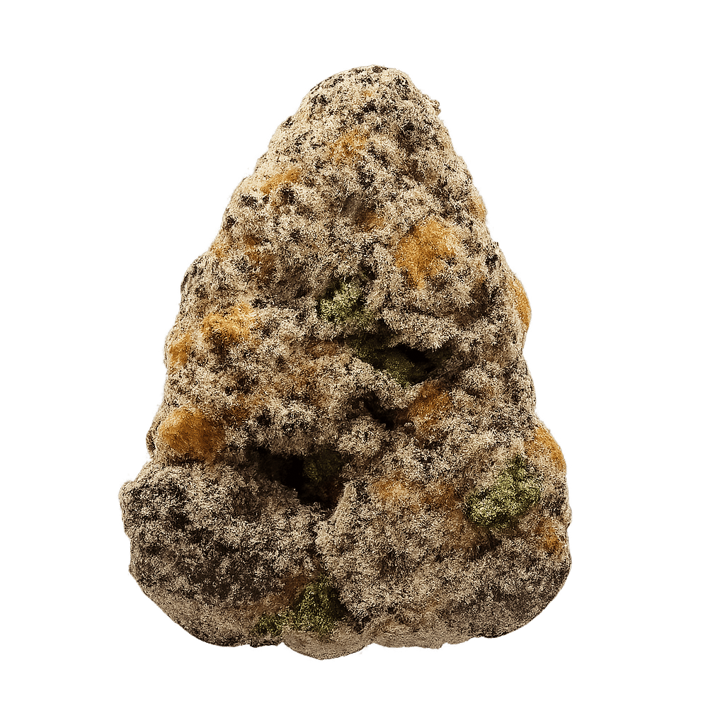 Fire Fruit