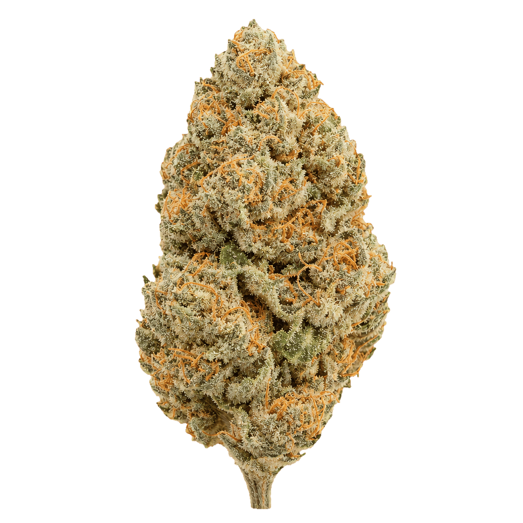 Oz Melon Jam