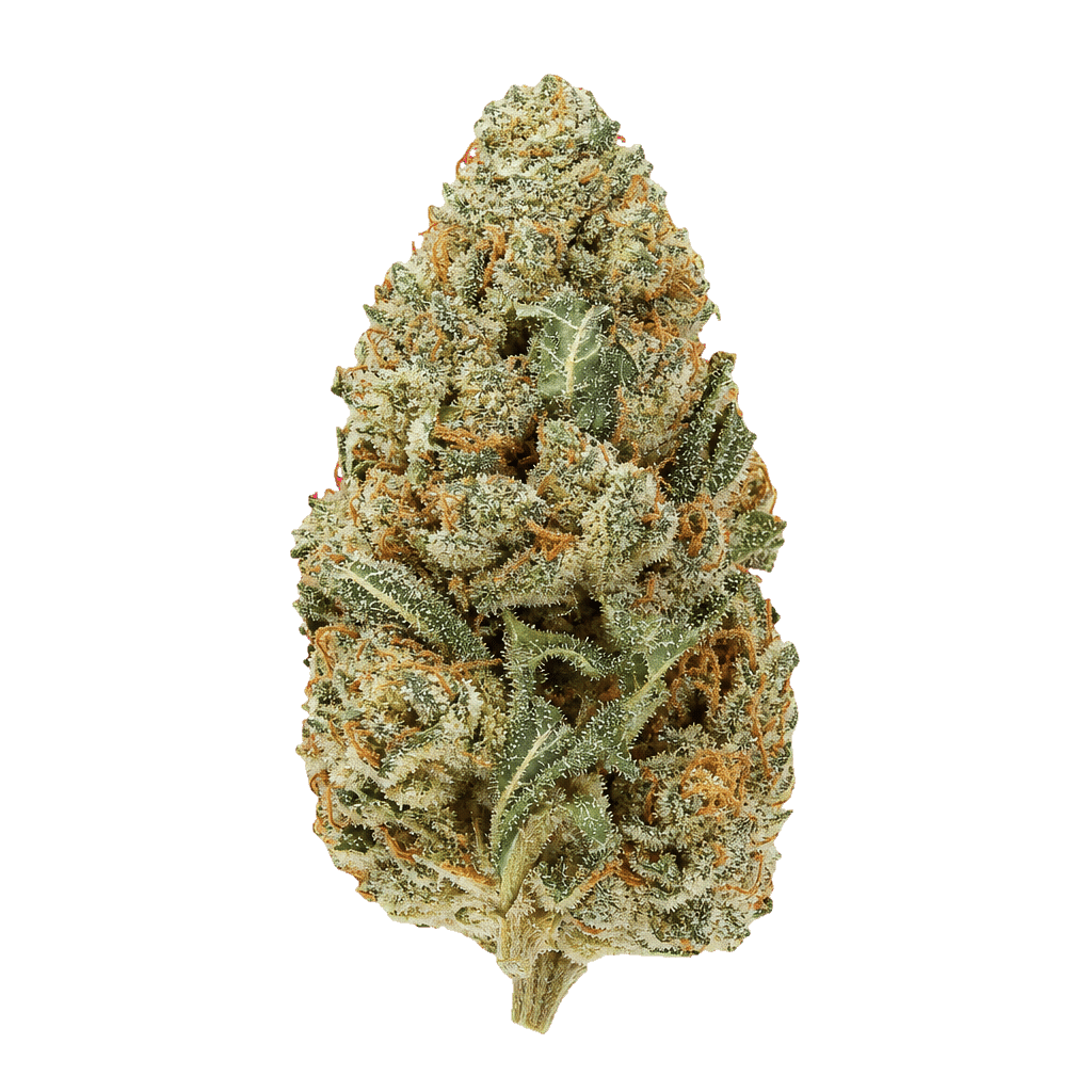 Sour Beach Purple Cake