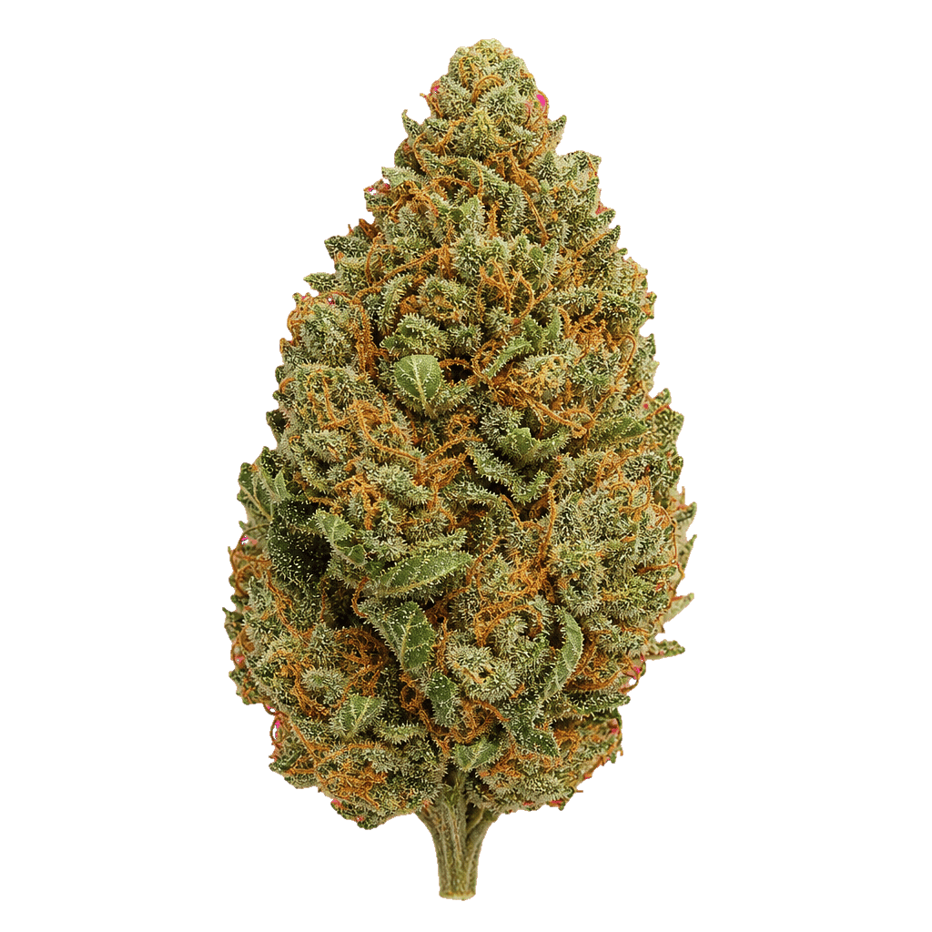 Platinum Punch