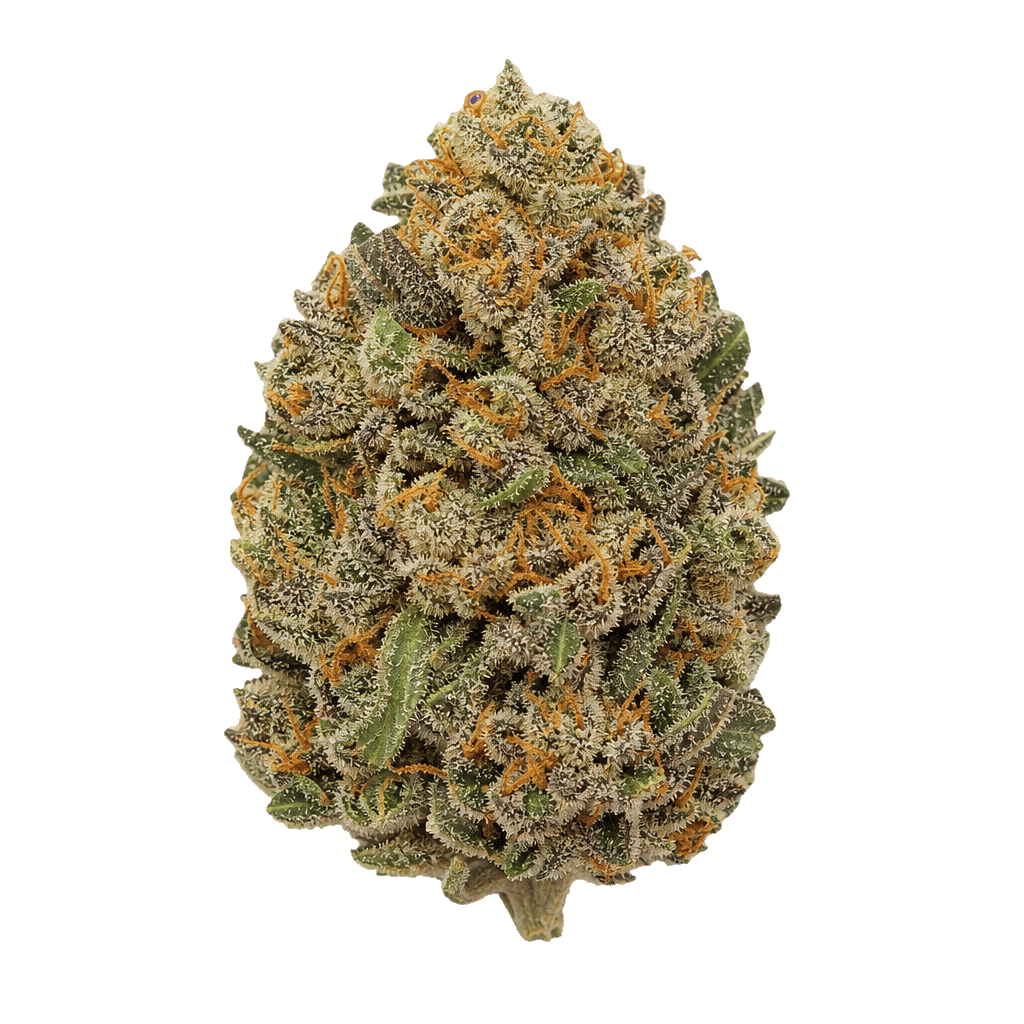 Lemon Razz