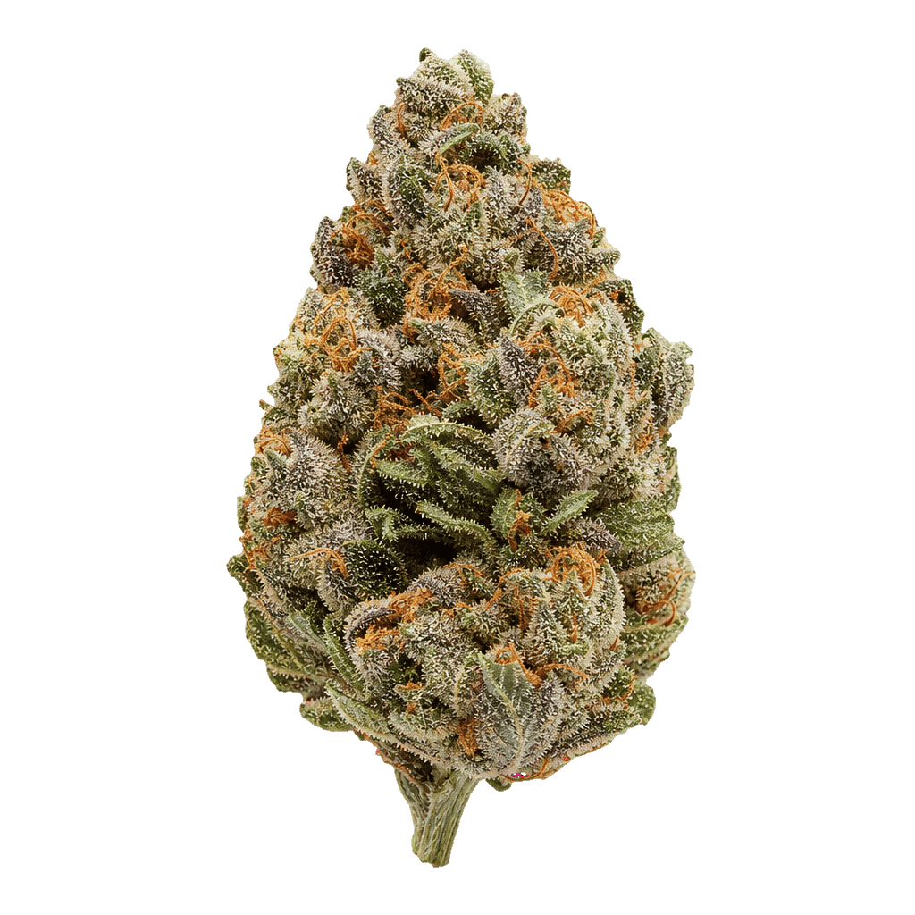 Frost'd Flakes