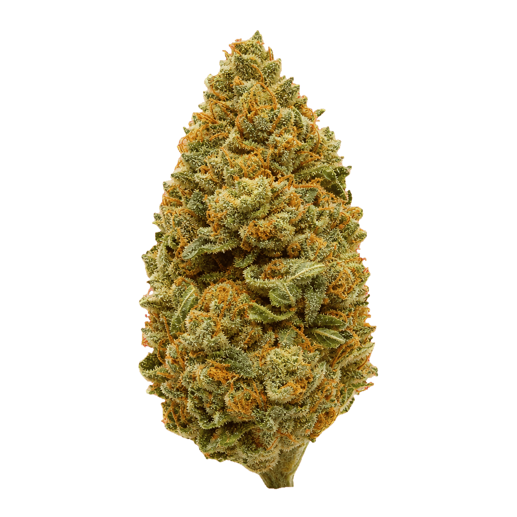 Banana Bonbon