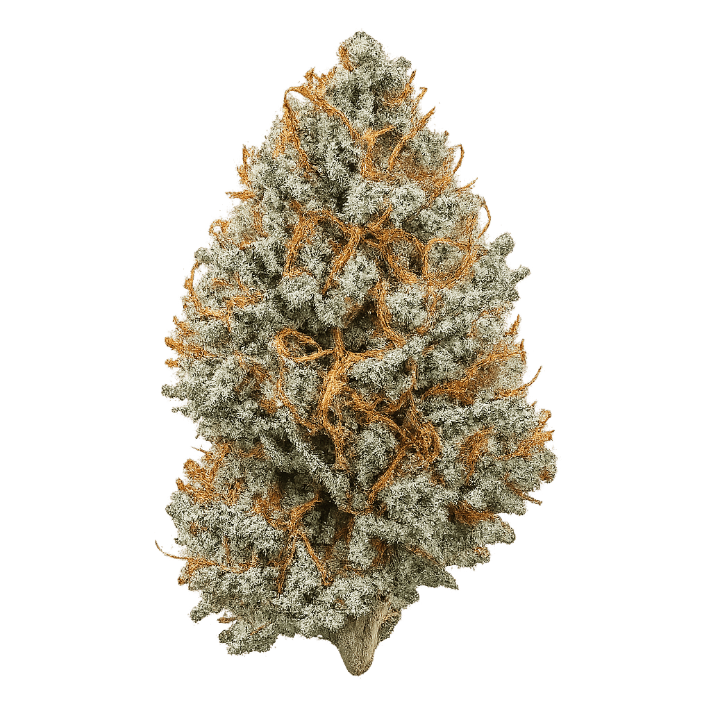 Tropical Sour