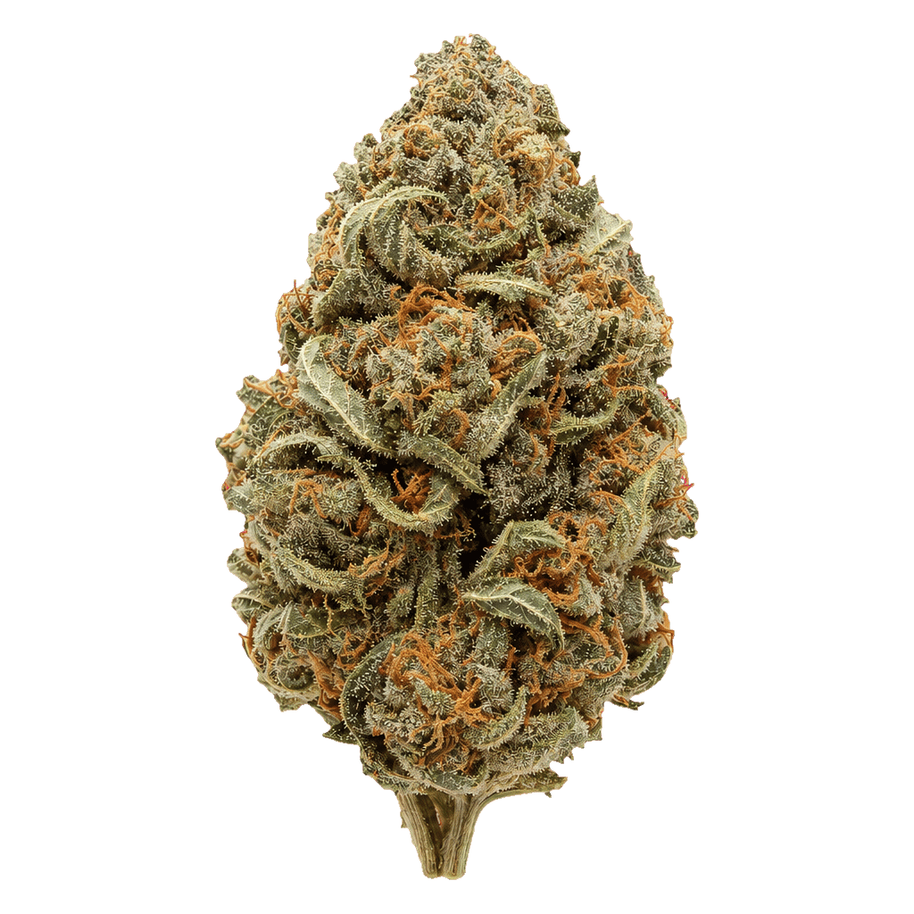 MacFlurry