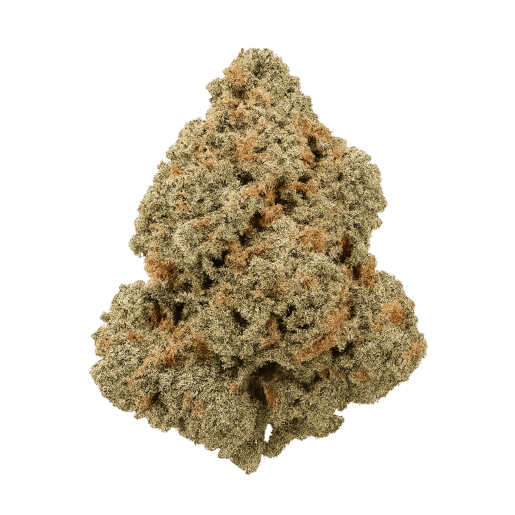 Crescendo Cookies