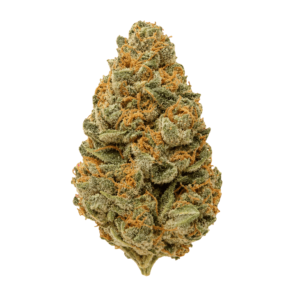 Sky Berry Kush