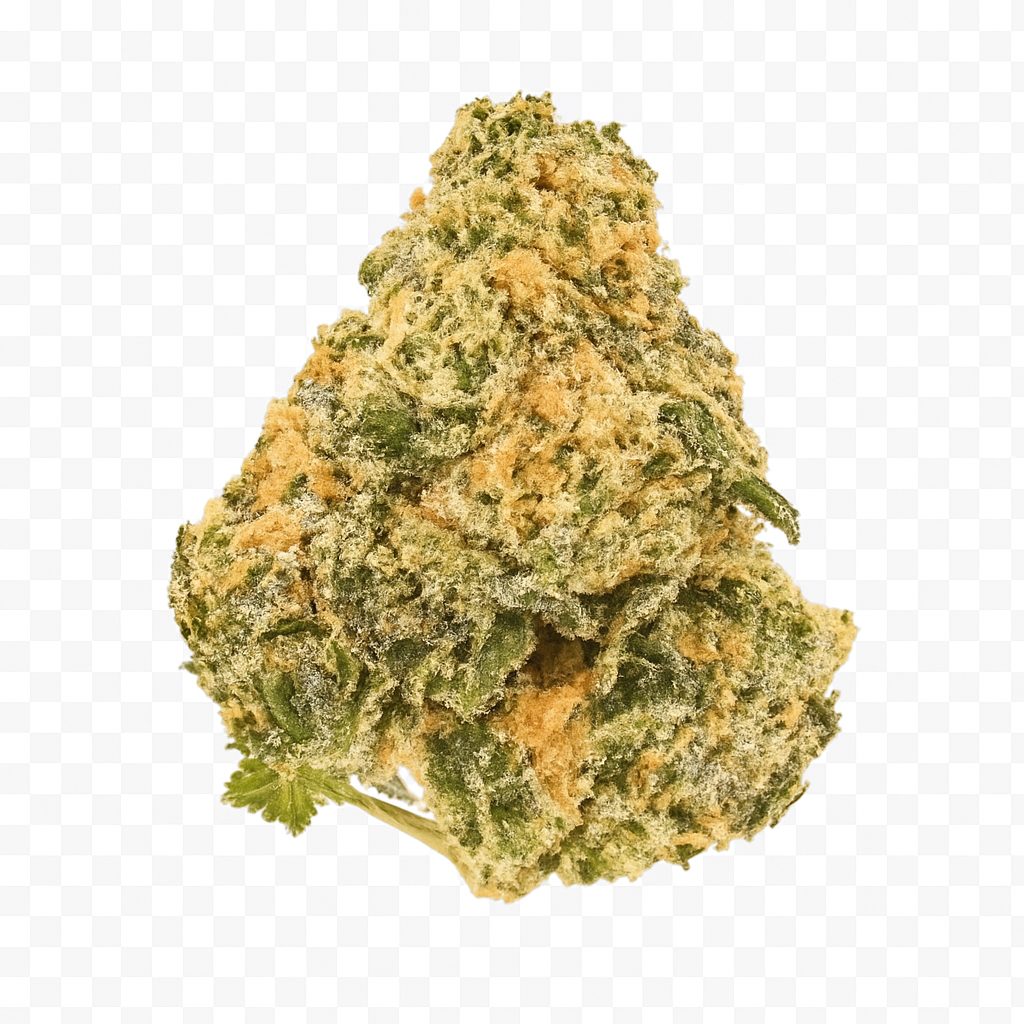 Supreme Diesel