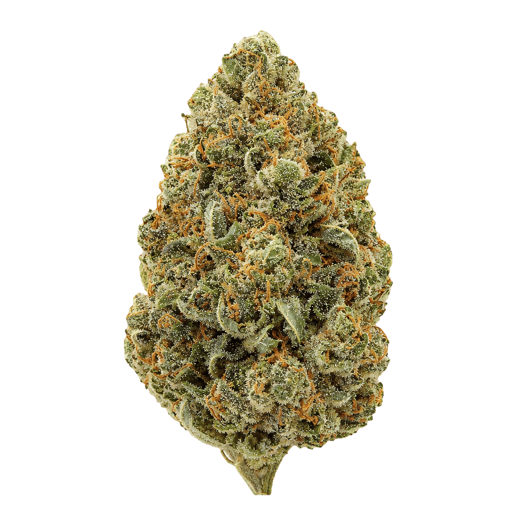Kush Mints