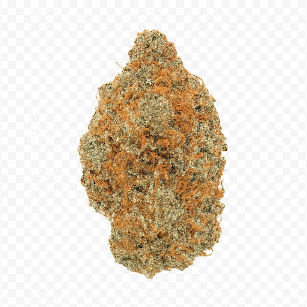 Chem Cookies