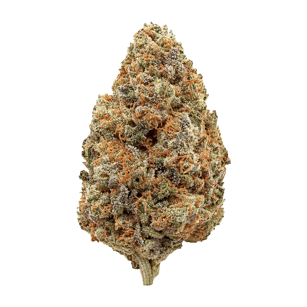 Grape Gasoline