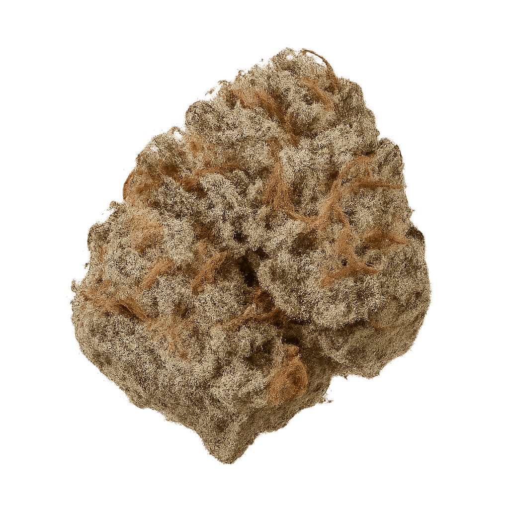 8 Ball Kush