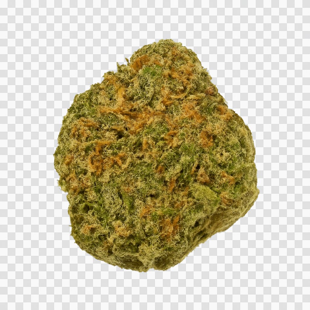 Lemon Tartz