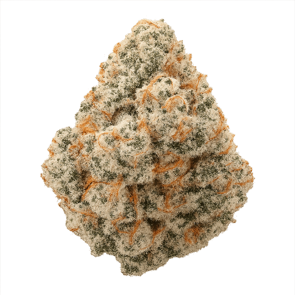 Khalifa Mints