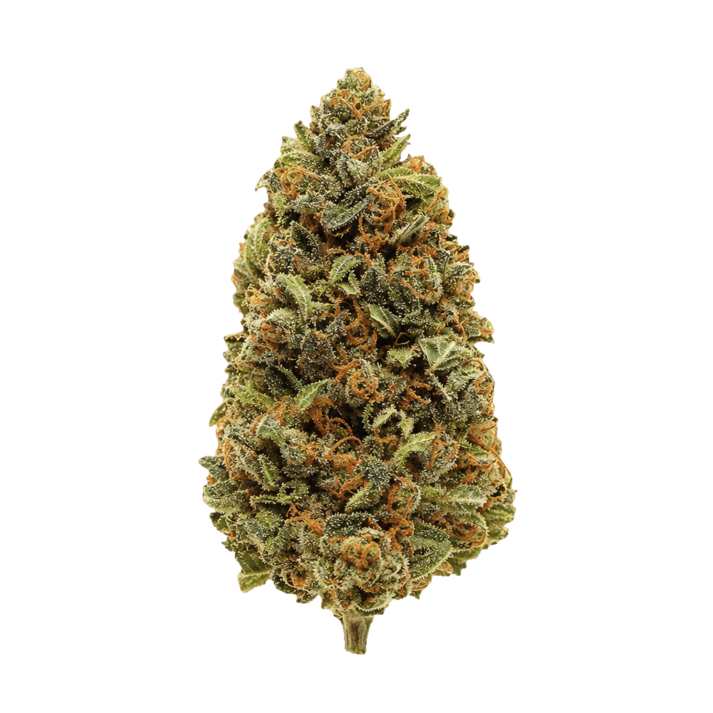 Cherry DoSiDos