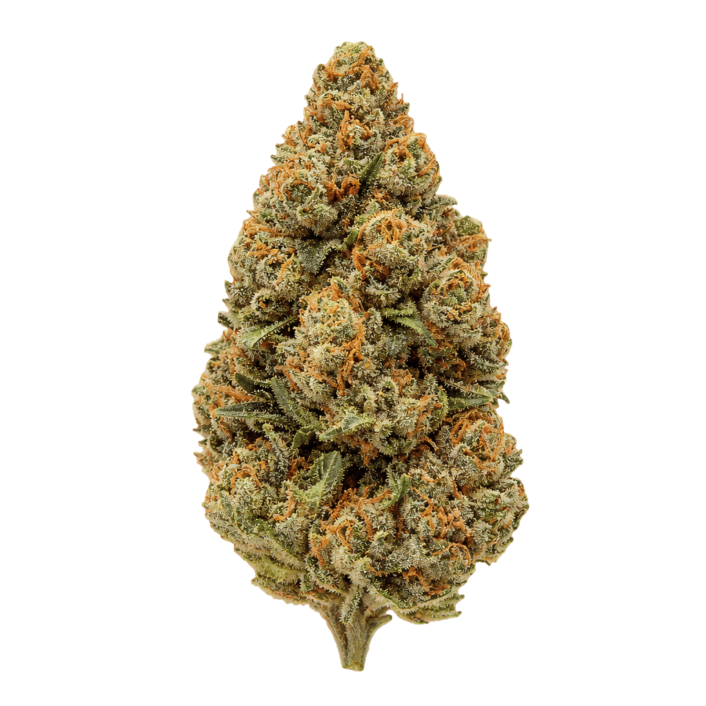Sour Diesel