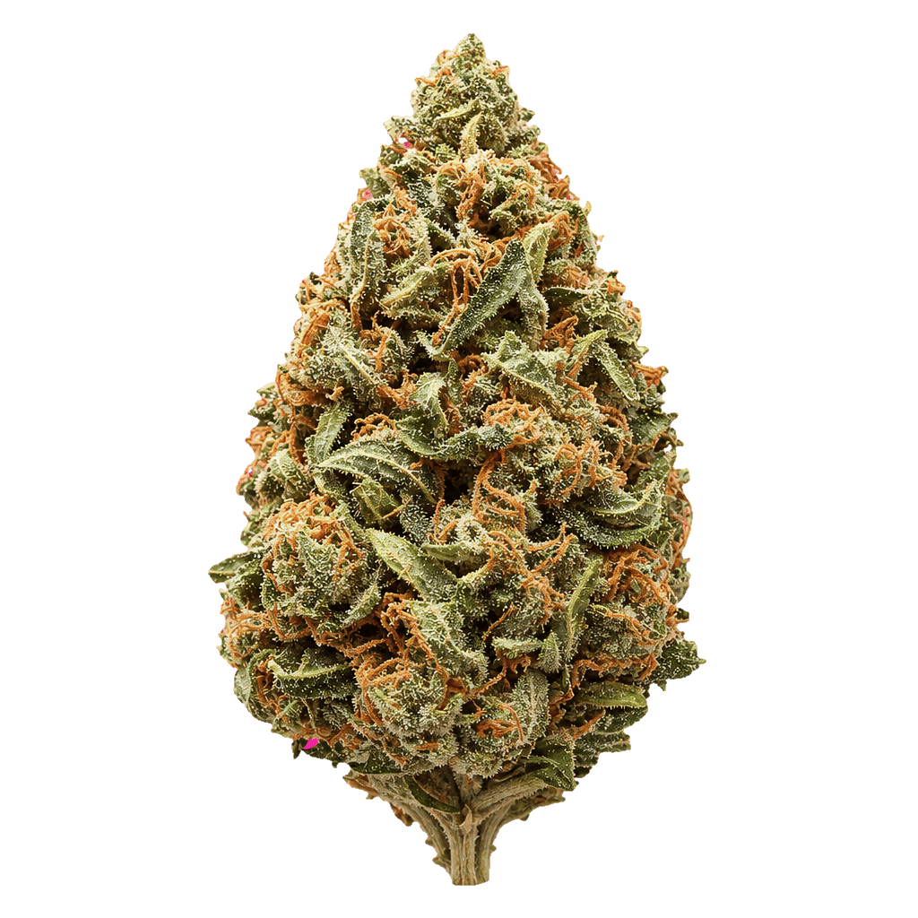 Gelato 45