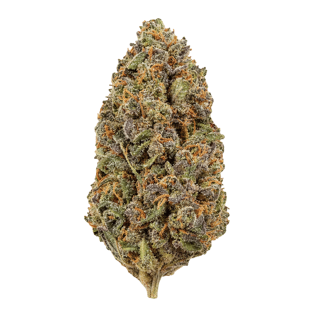 Pink Slurricane